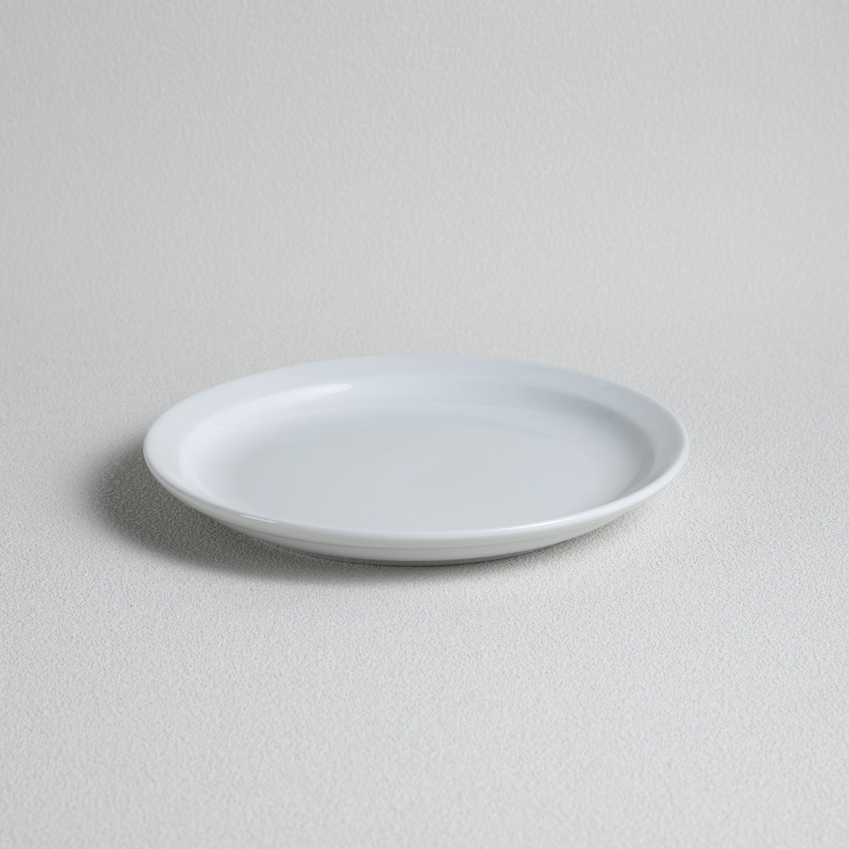 20cm Salad Plate