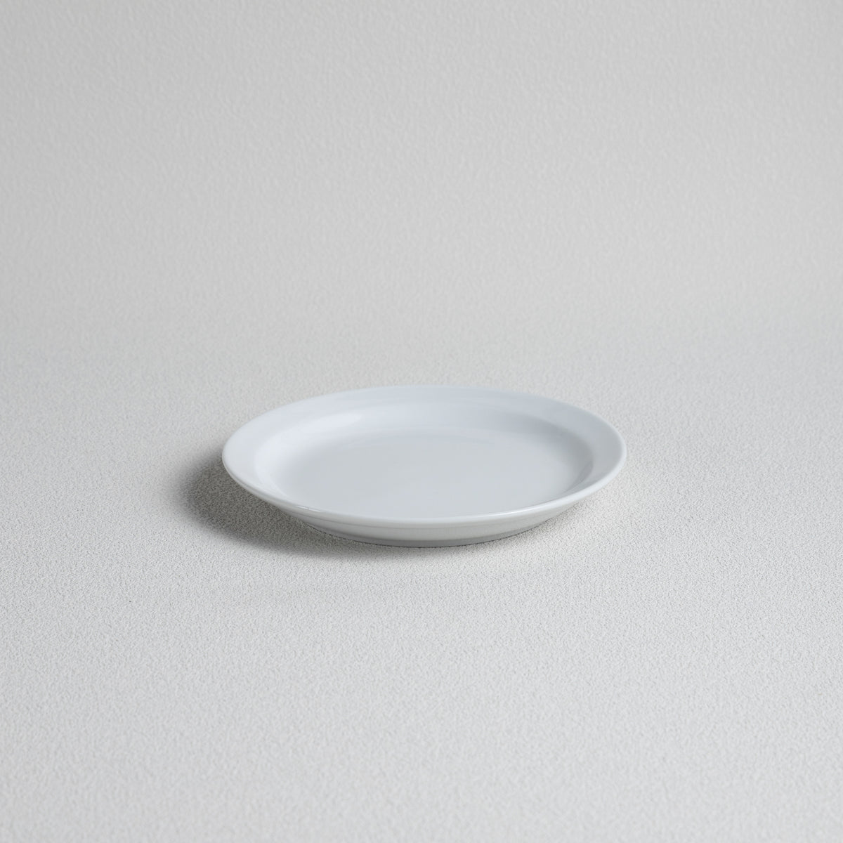 15cm Side Plate