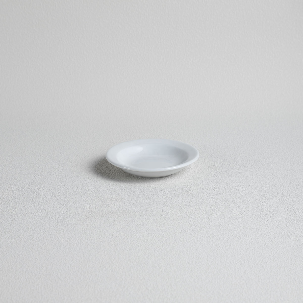 10cm Sauce Dish