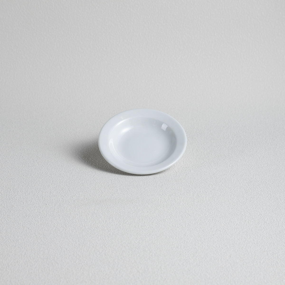 10cm Sauce Dish
