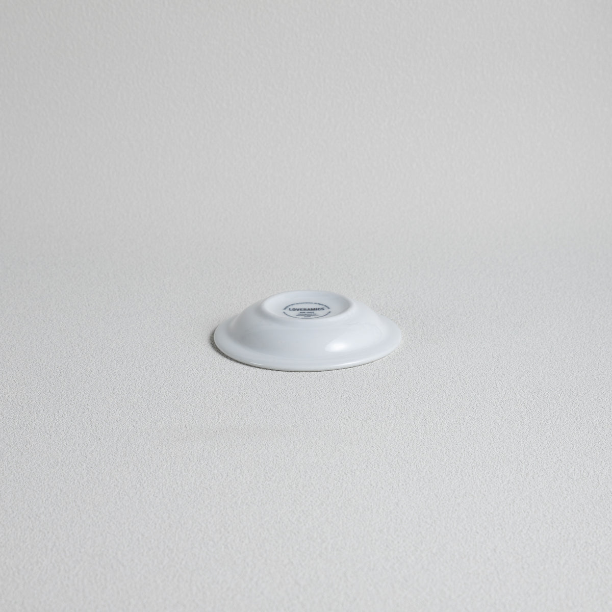 10cm Sauce Dish