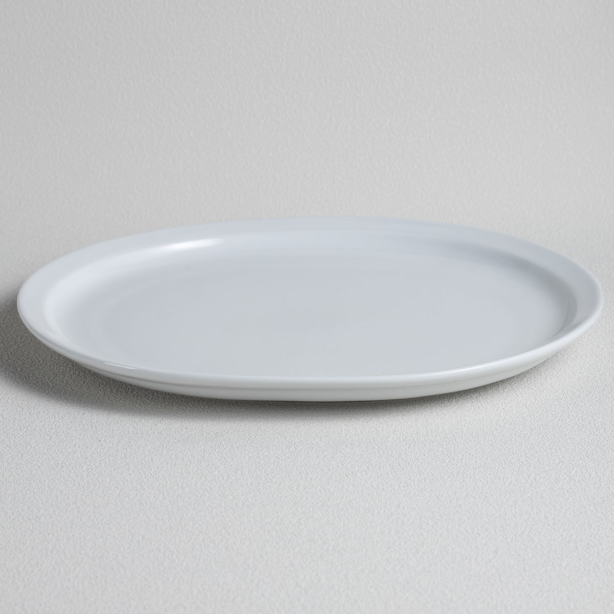 Plat à dinde de 43 cm