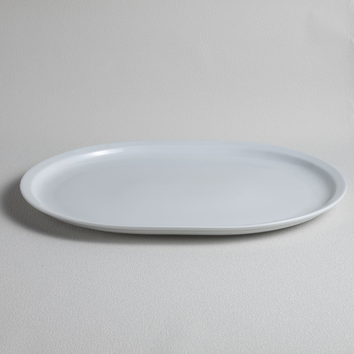 Assiette à Fish & Chips 31 cm