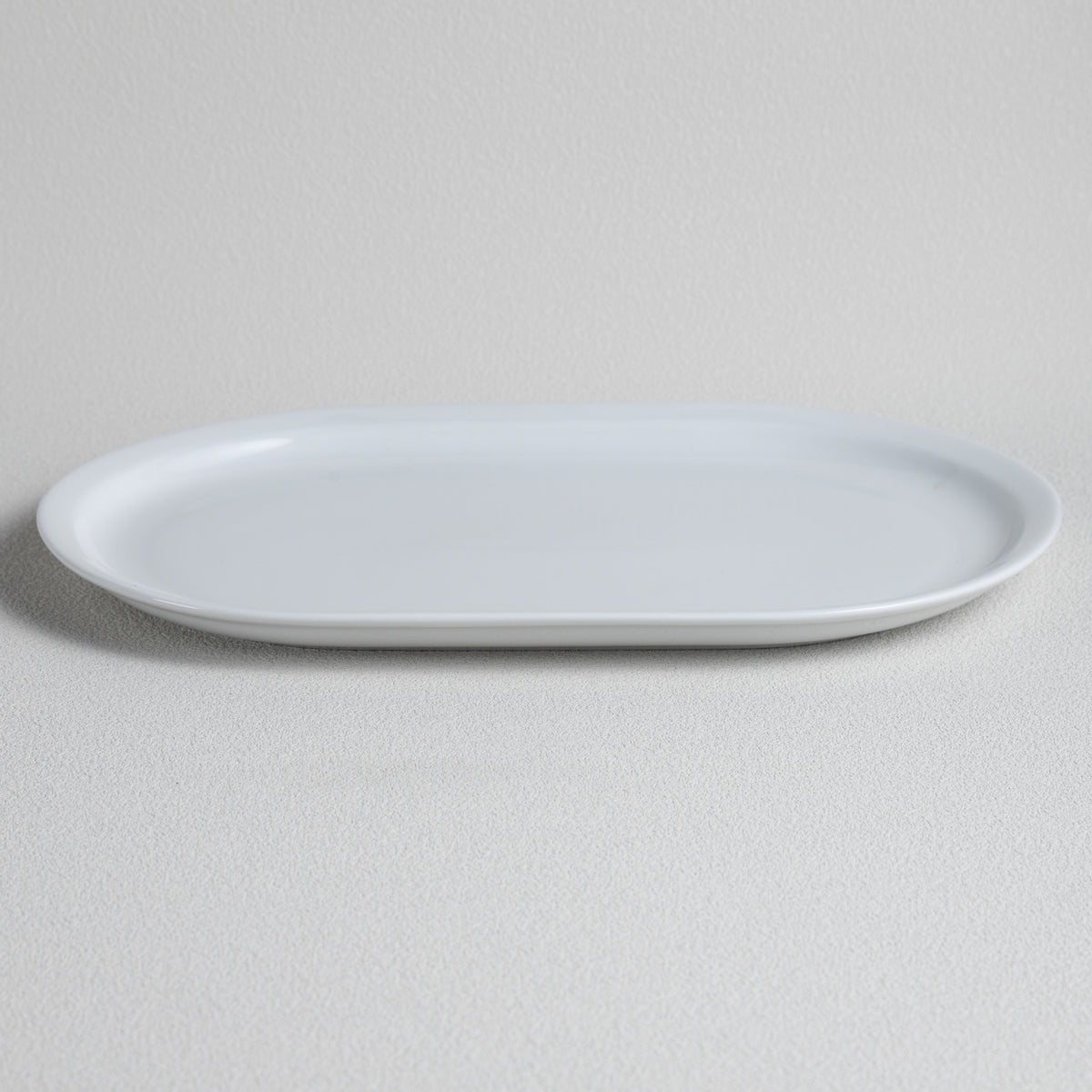 Assiette à légumes 31 cm