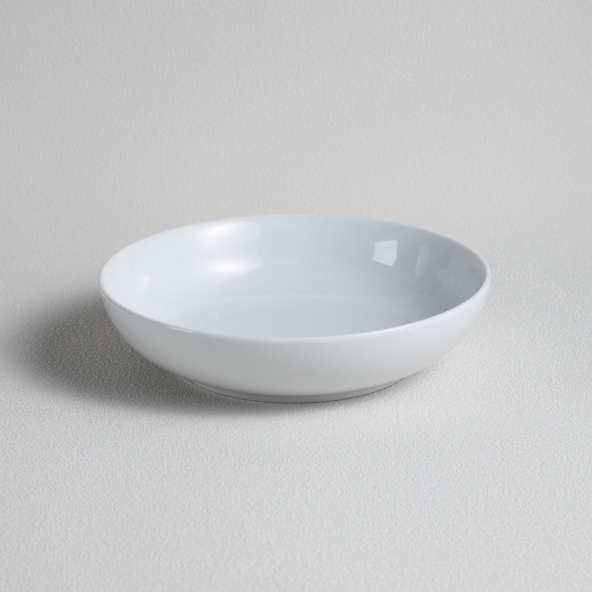 20cm Soup Plate