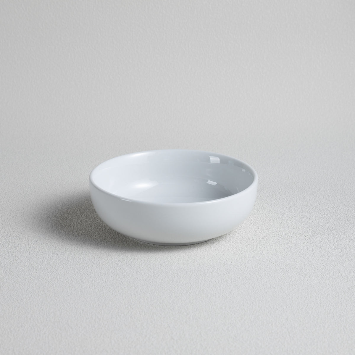 Bol bas 14 cm (G)