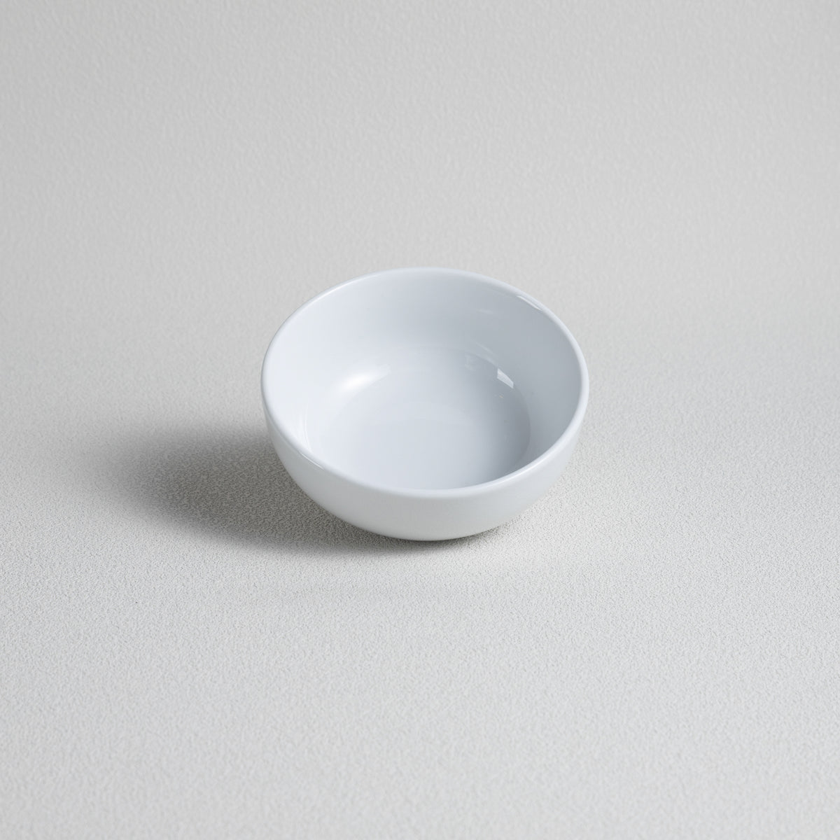 11.5cm Low Bowl (S)