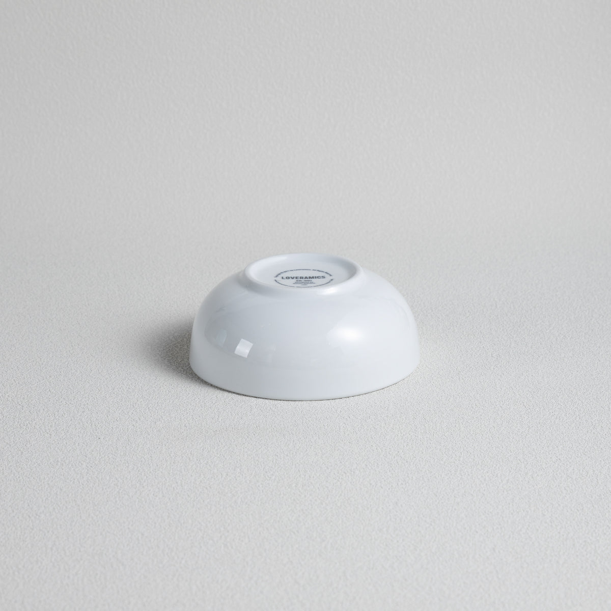 11.5cm Low Bowl (S)