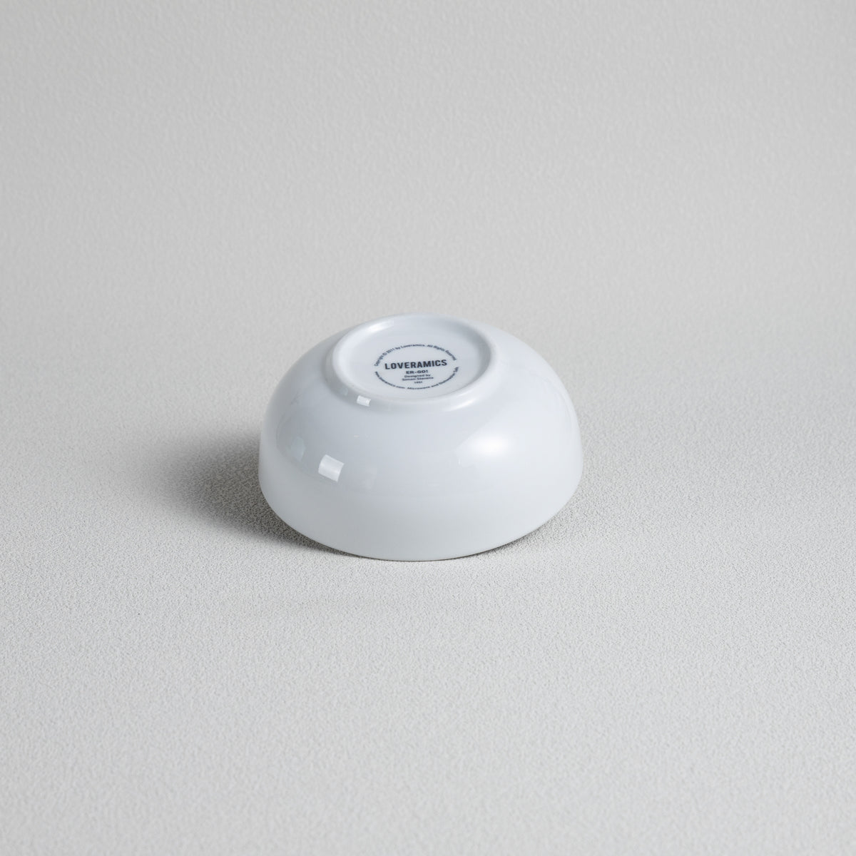 11.5cm Low Bowl (S)