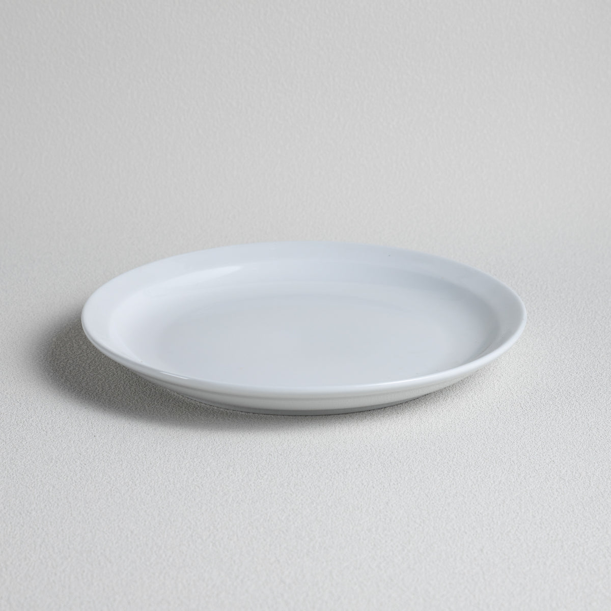 Assiette à salade 23 cm