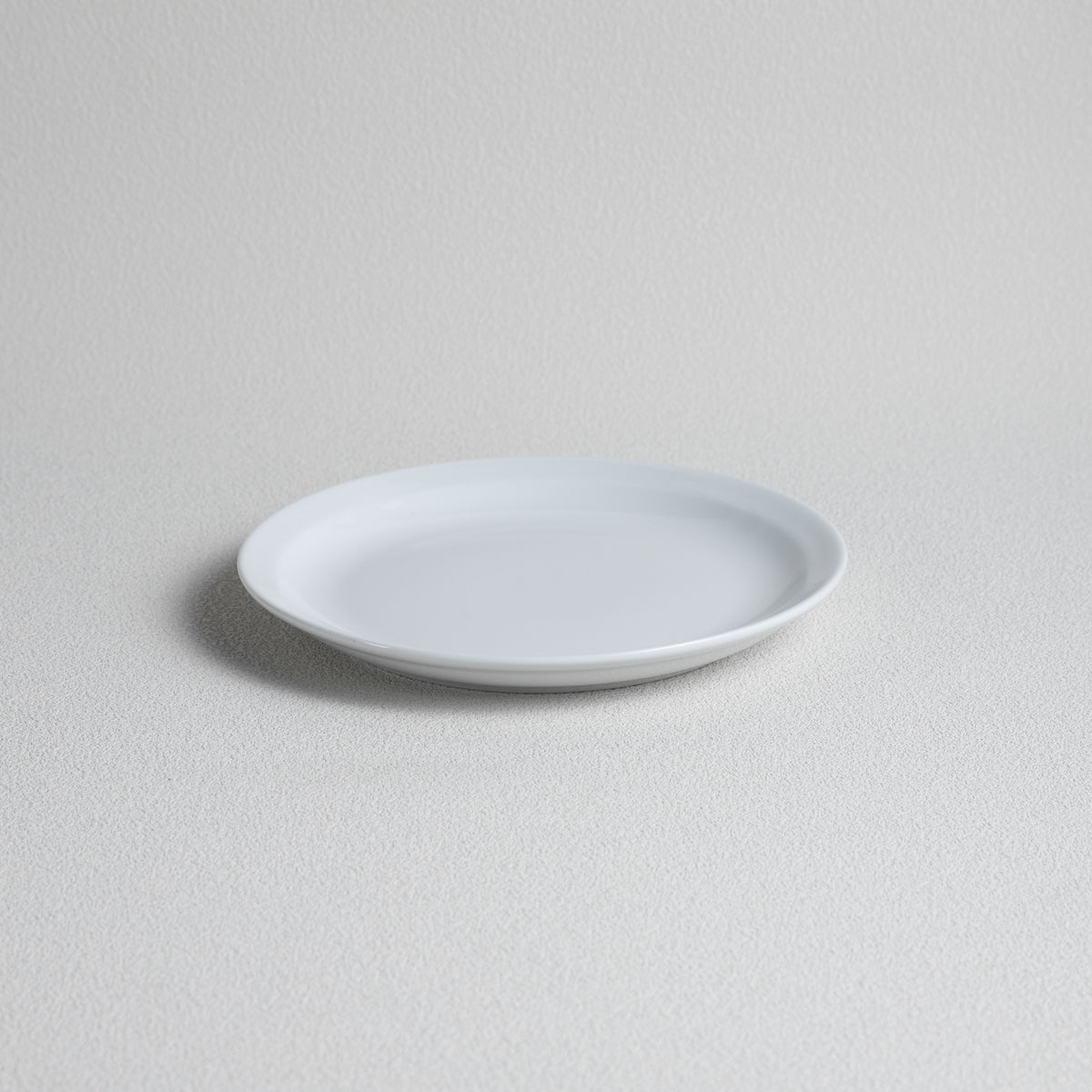 18cm Side Plate