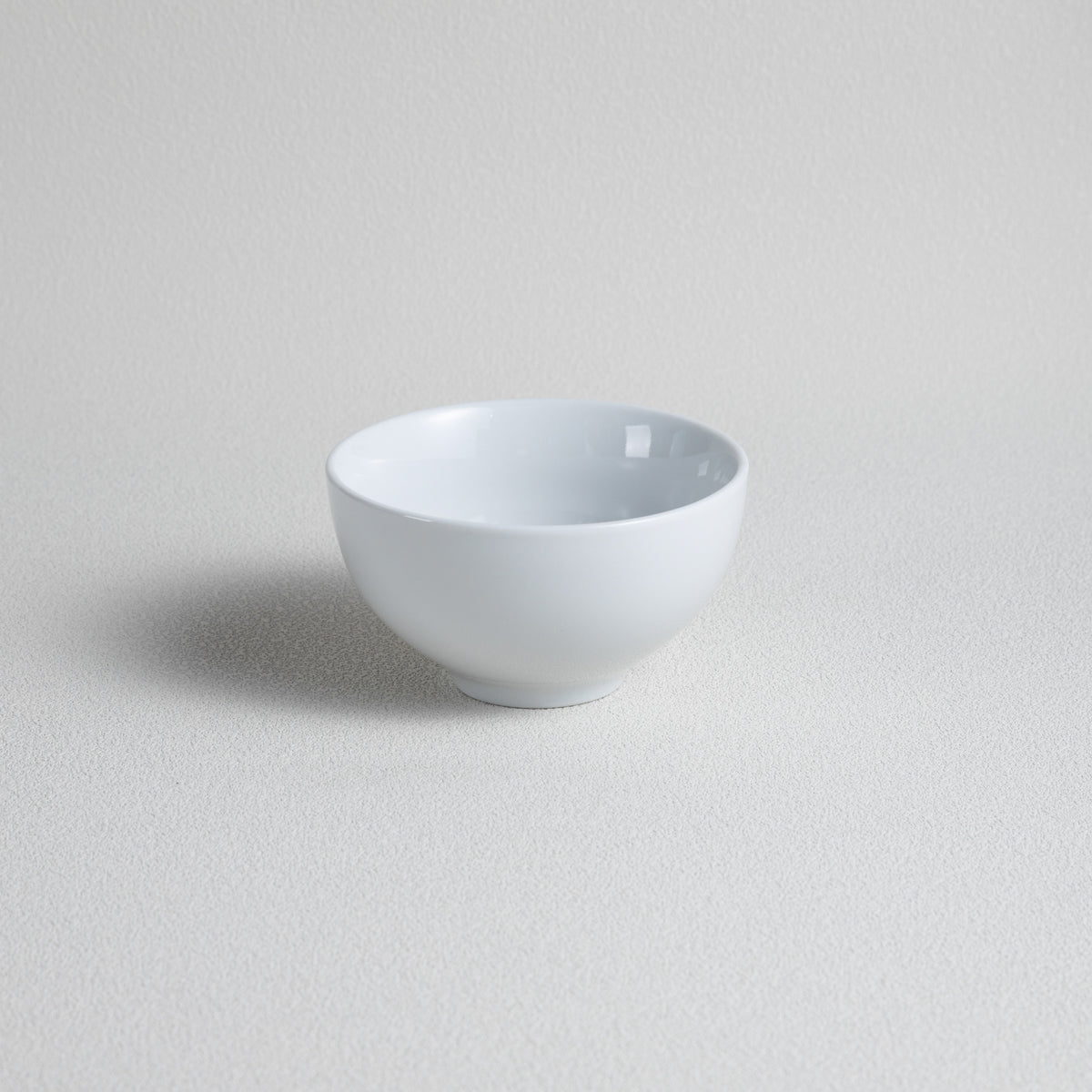 Bol à riz 11,5 cm
