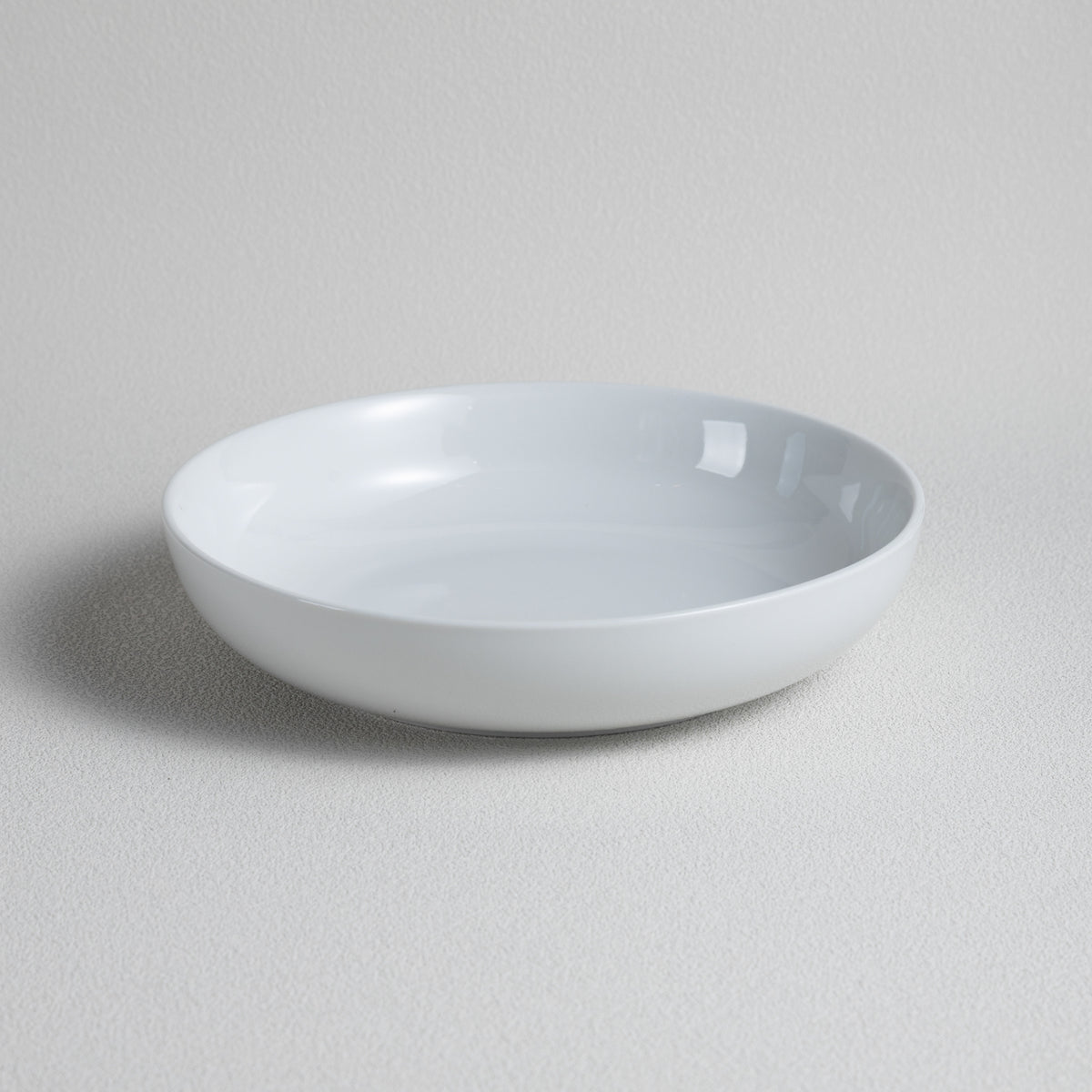 Assiette à soupe 22 cm