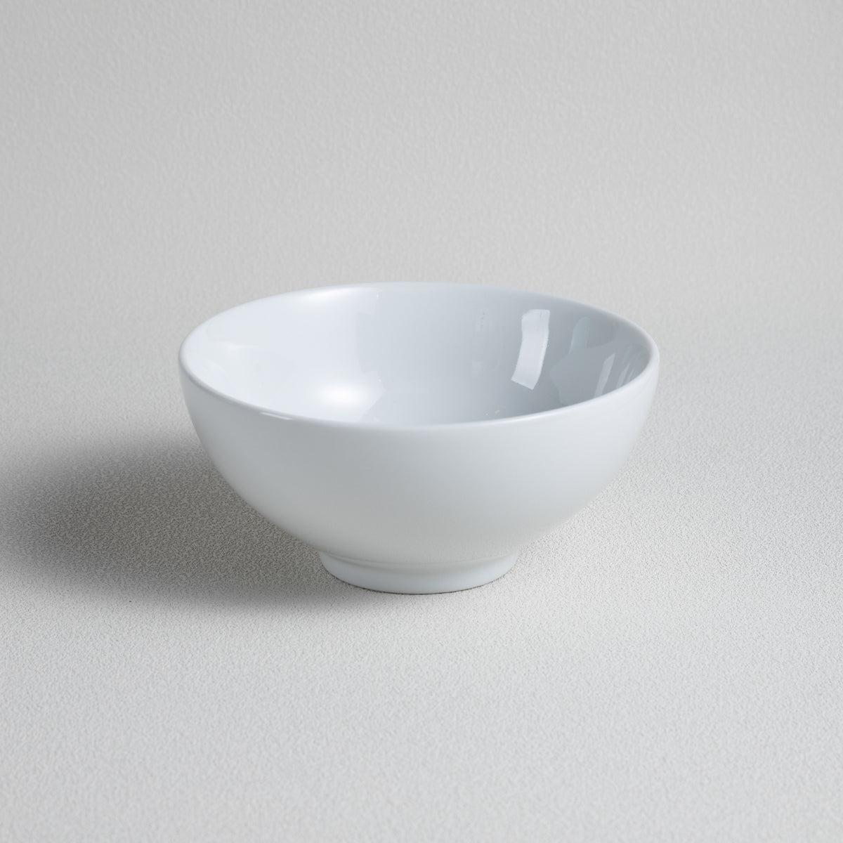 Bol à ramen 17 cm