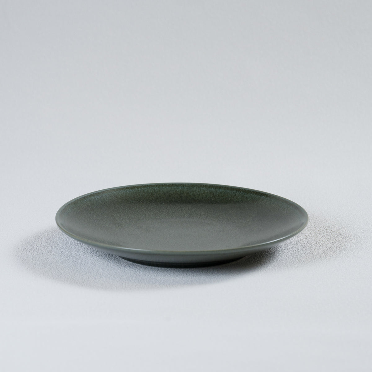 Assiette à salade 23 cm