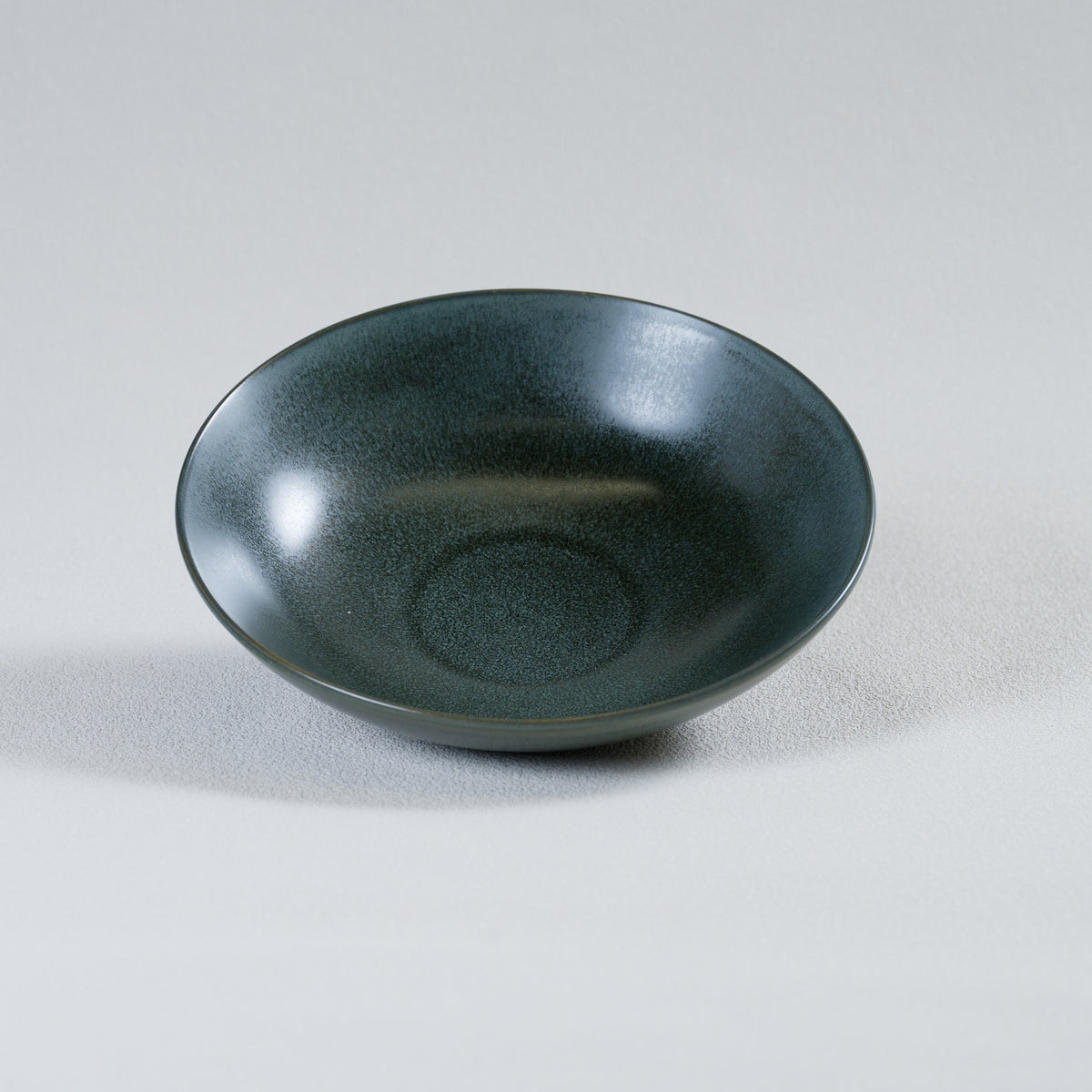 Assiette creuse 22 cm (G)