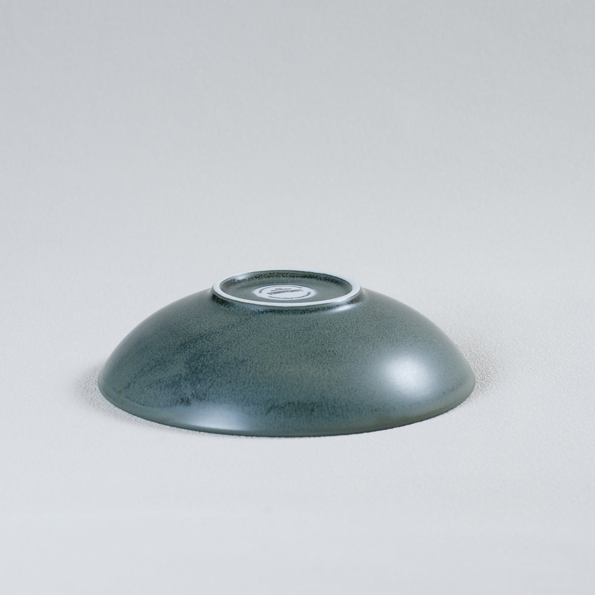 Assiette creuse 22 cm (G)