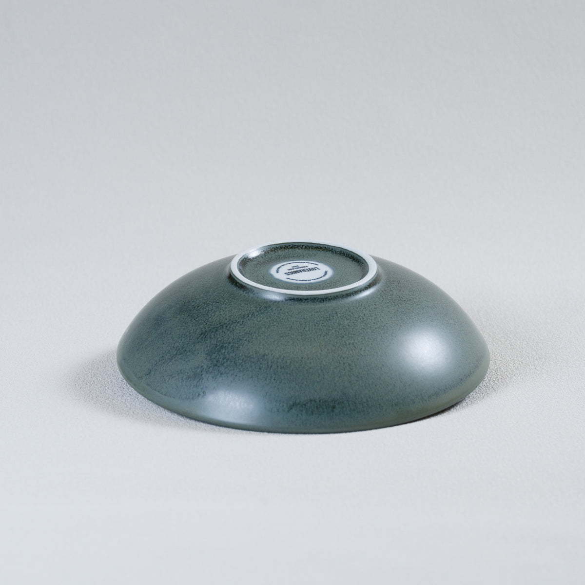 Assiette creuse 22 cm (G)