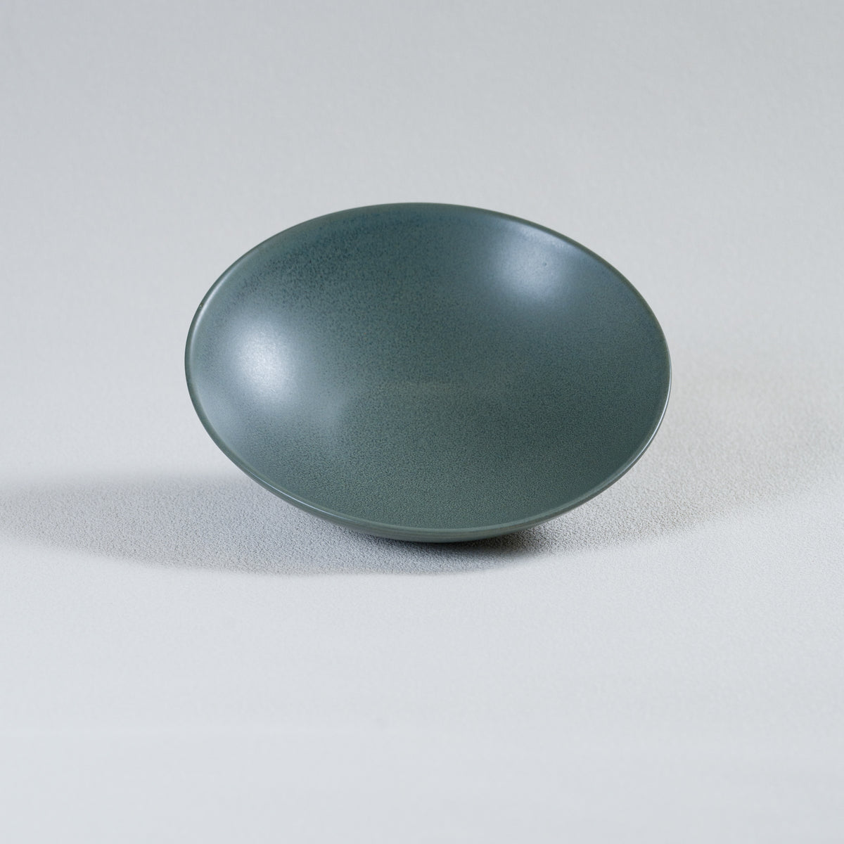 Assiette à soupe 20 cm (P)