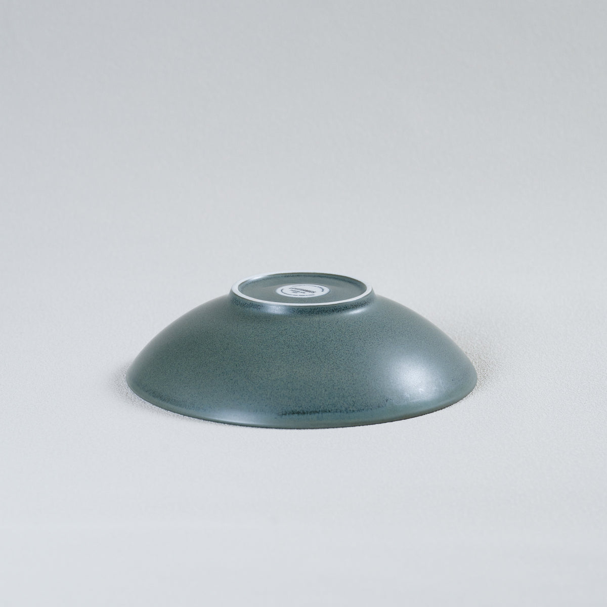 Assiette à soupe 20 cm (P)
