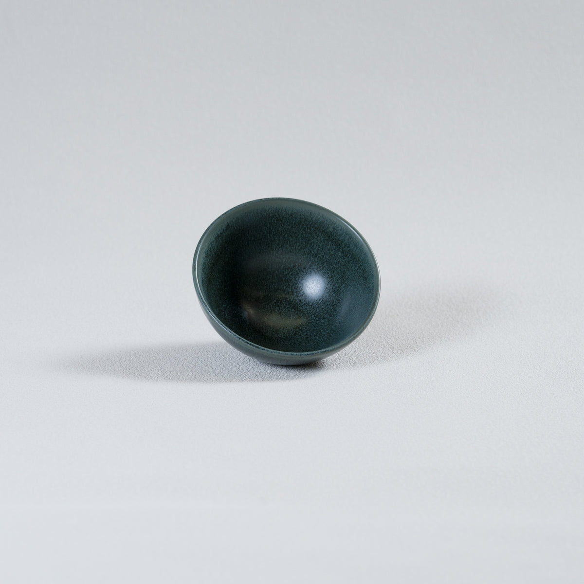 11.5cm Rice Bowl