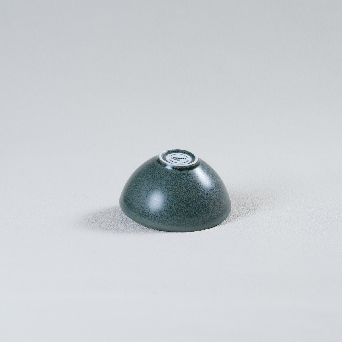 11.5cm Rice Bowl