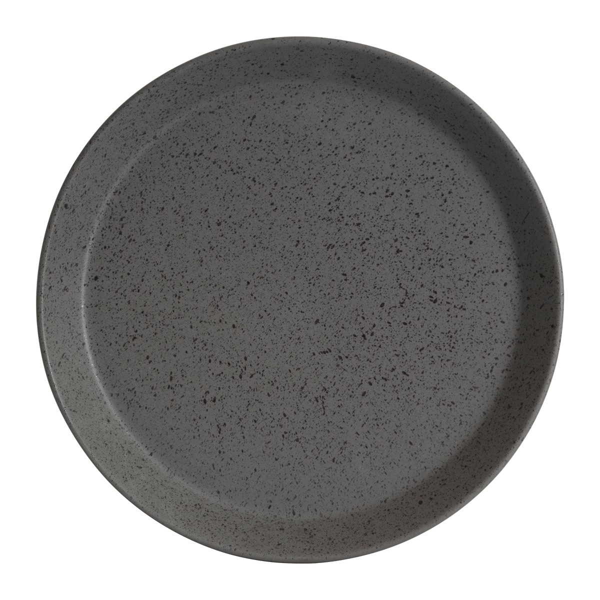 27cm Dinner Plate