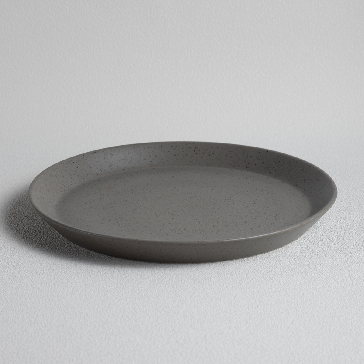 Assiette plate 27 cm