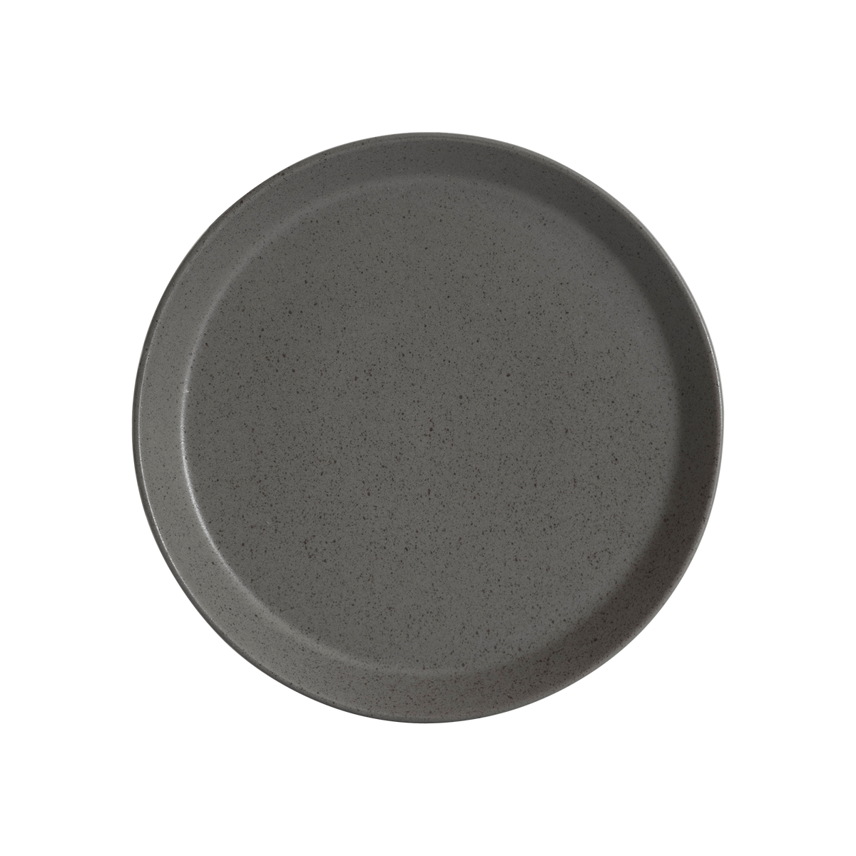 21cm Salad Plate