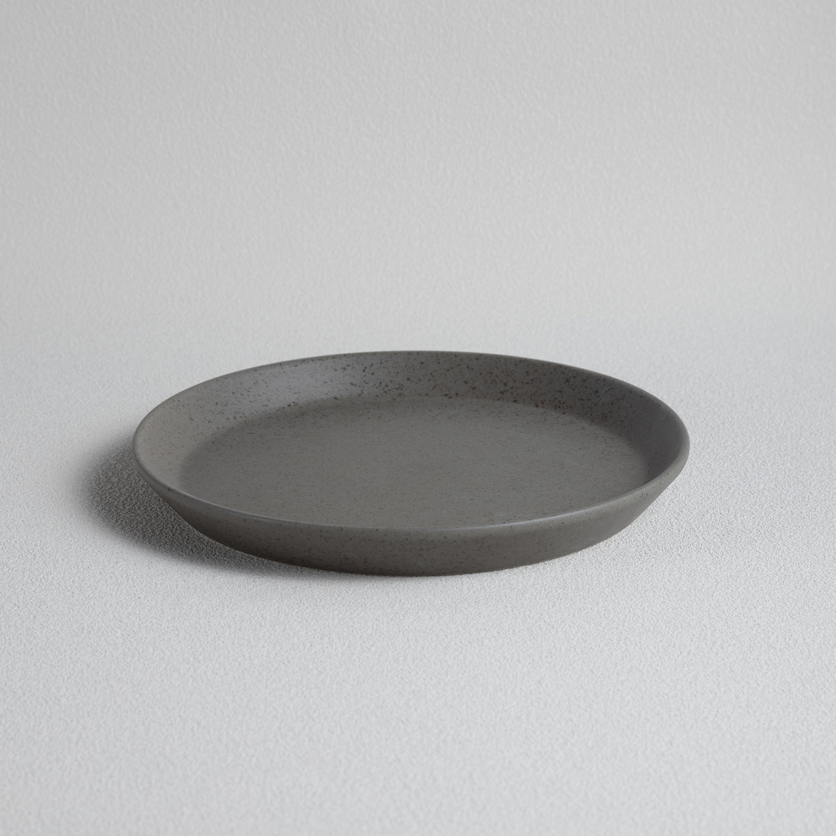 Assiette à salade 21 cm