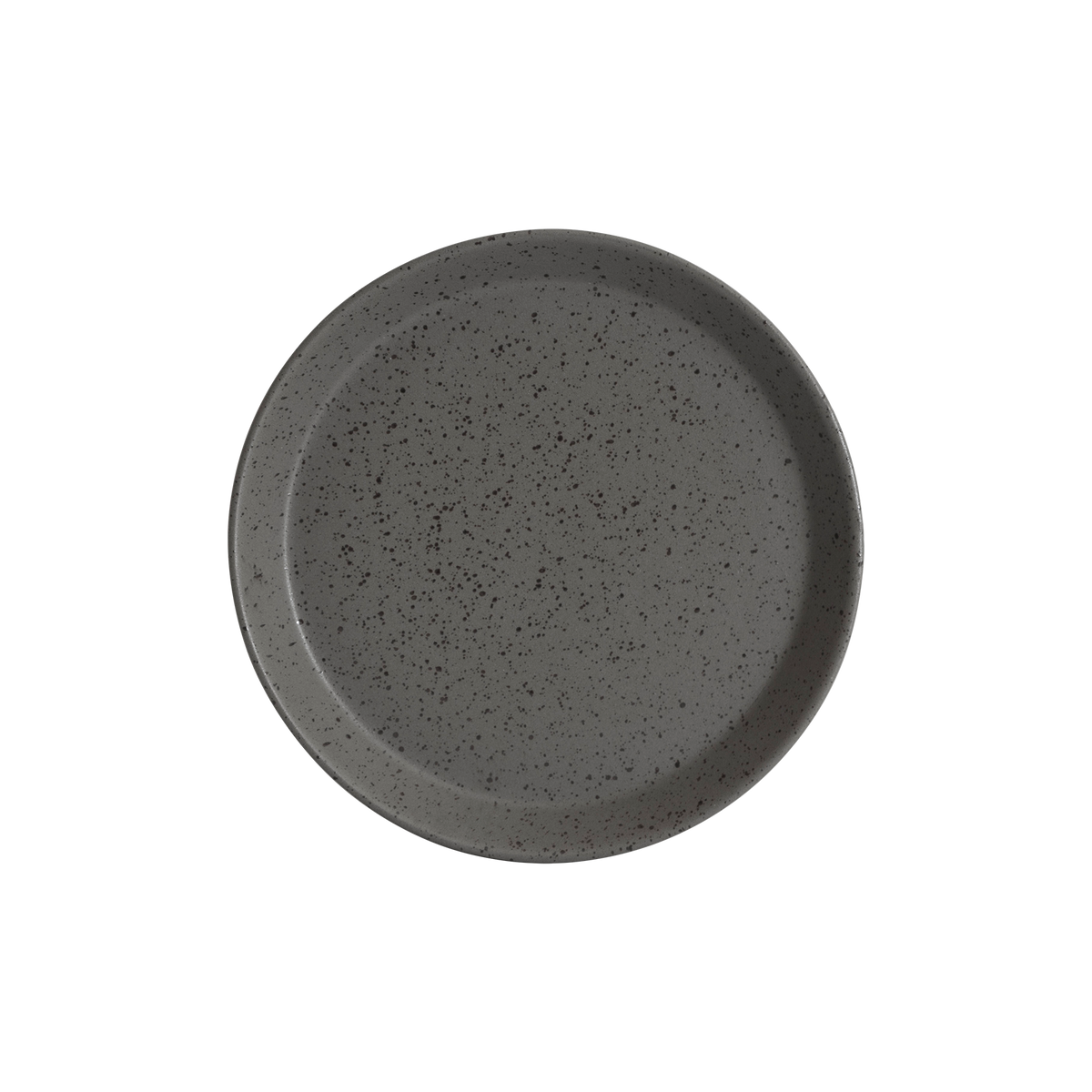 18cm Side Plate