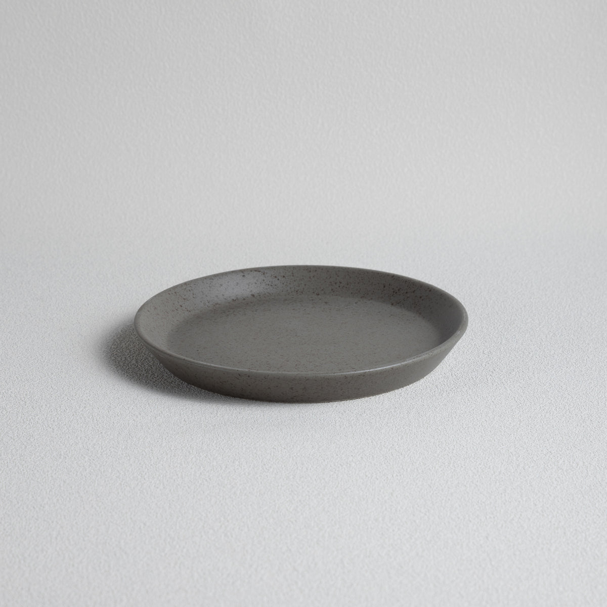 18cm Side Plate