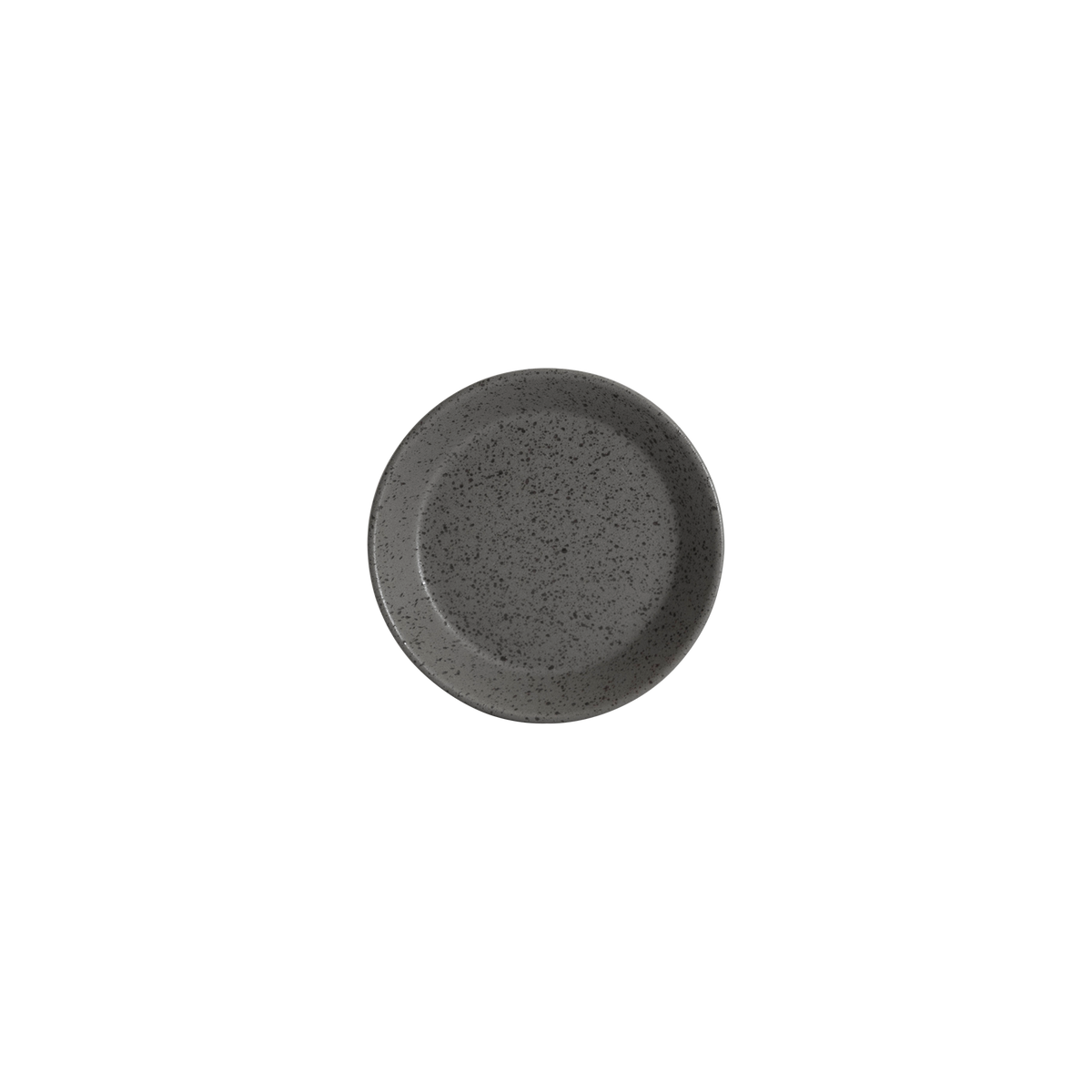 10cm Sauce Dish