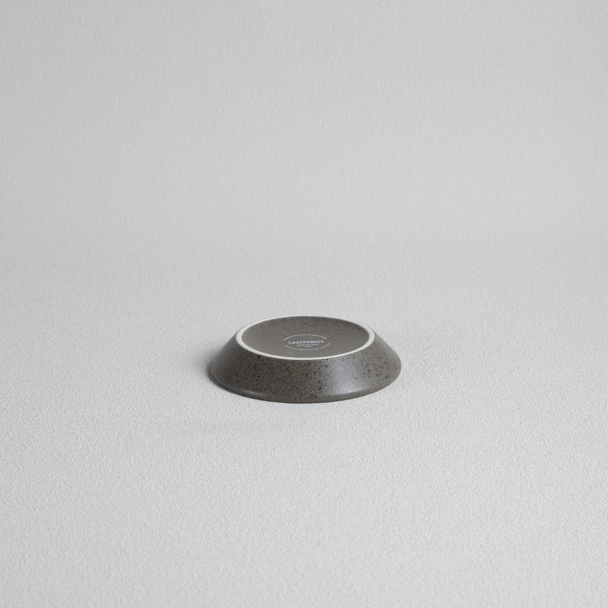 10cm Sauce Dish