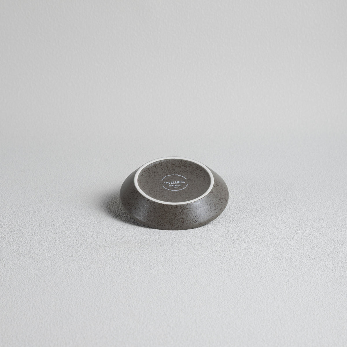10cm Sauce Dish