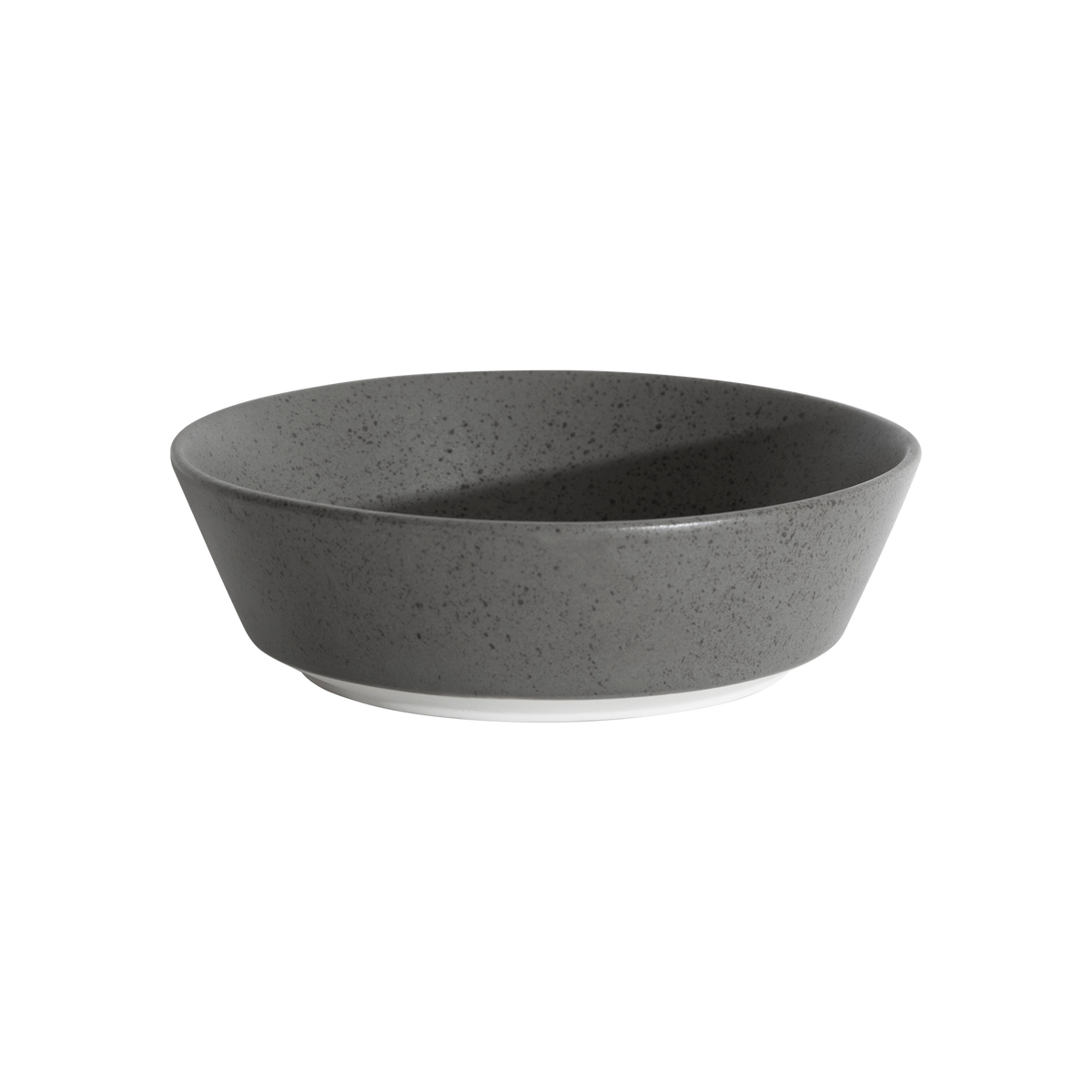 20cm Soup Plate