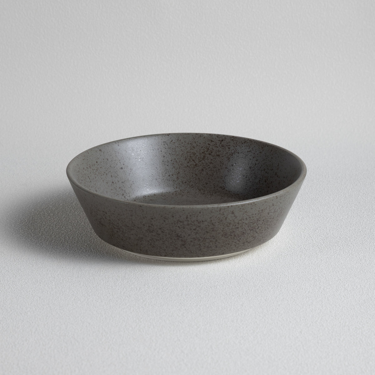 Assiette creuse 20 cm