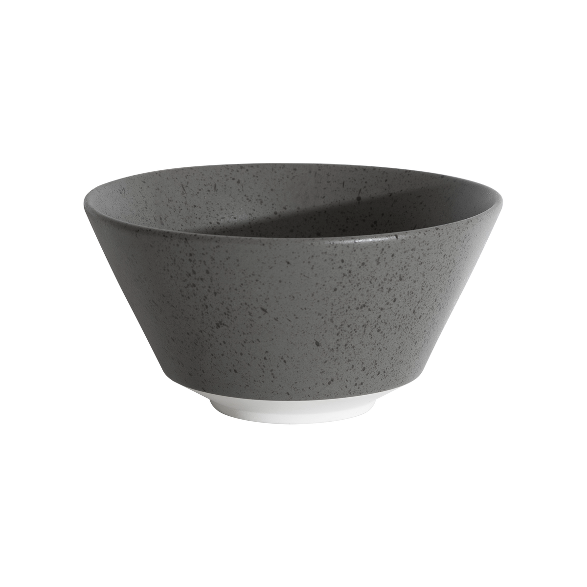 20cm Serve Bowl