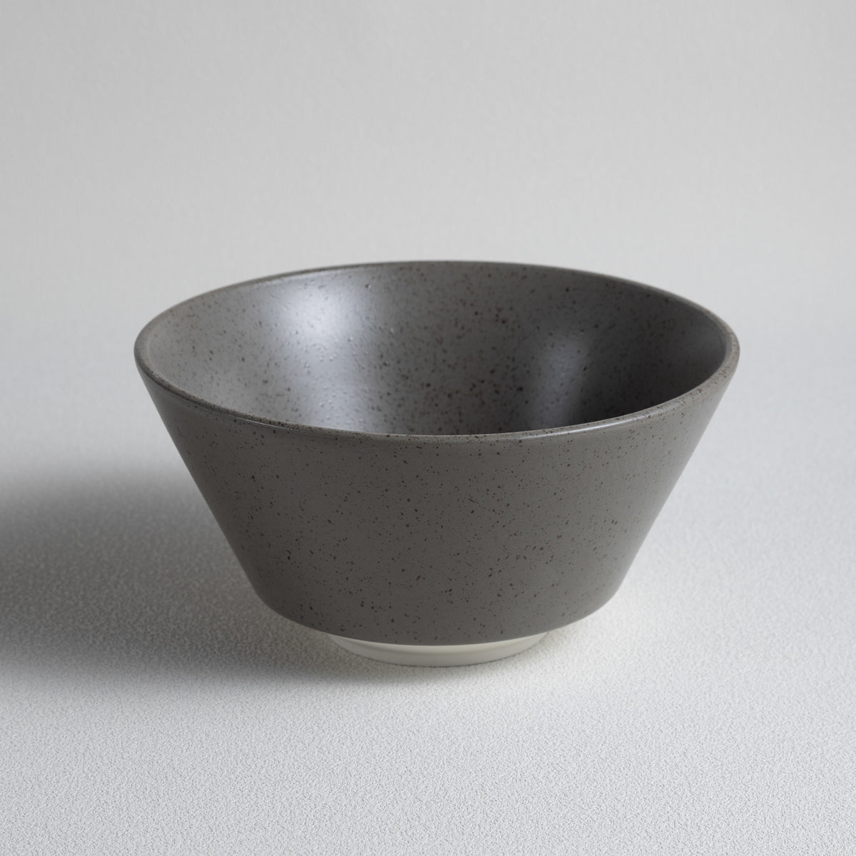 Bol de service 20 cm