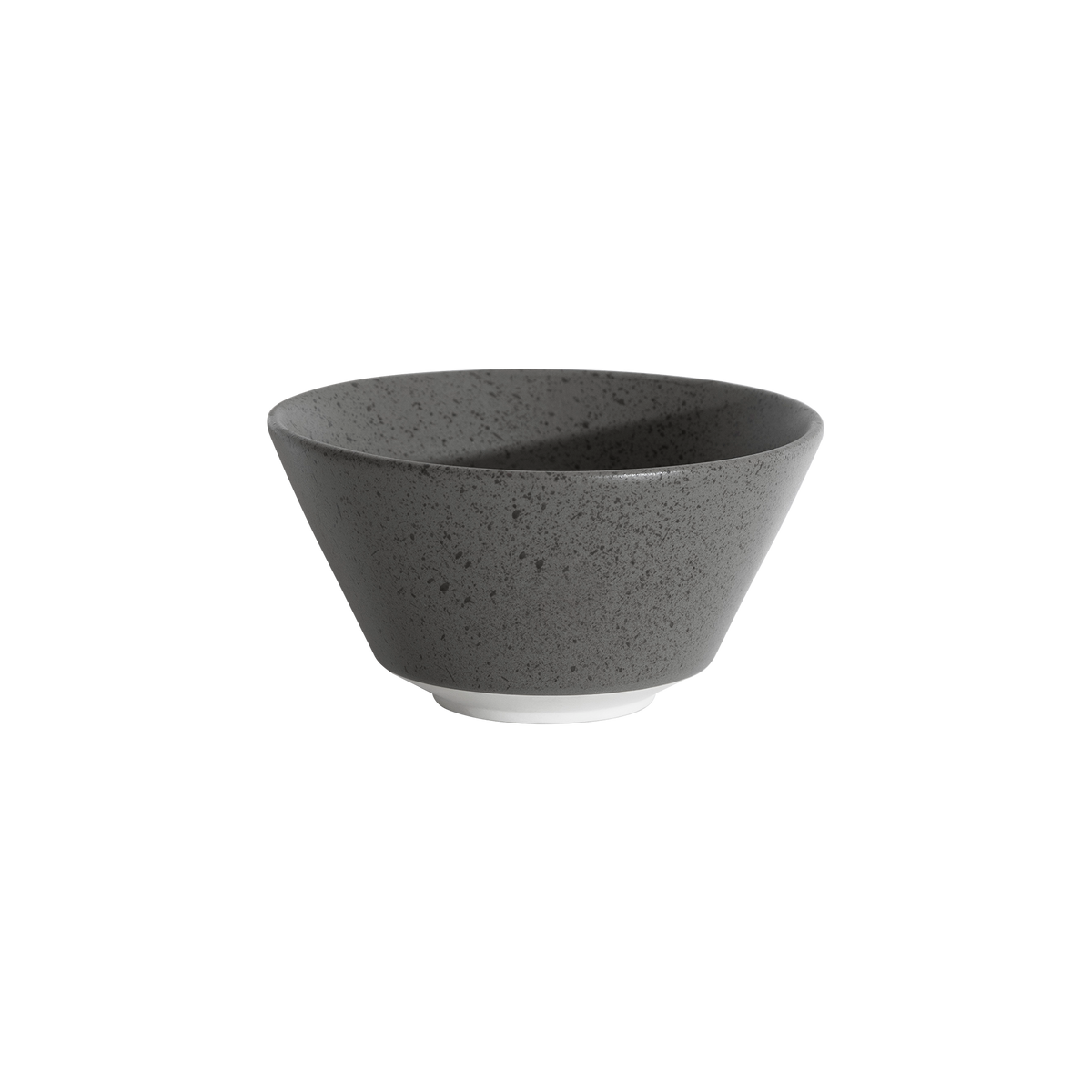 15cm Cereal Bowl