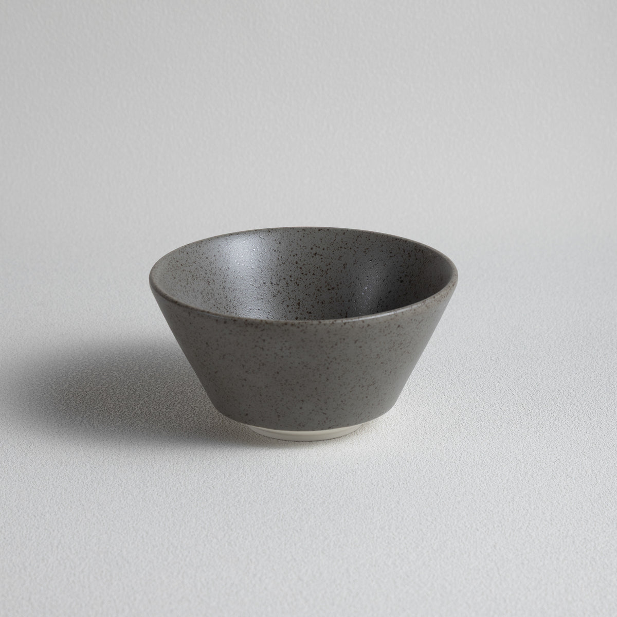 Bol à céréales 15 cm