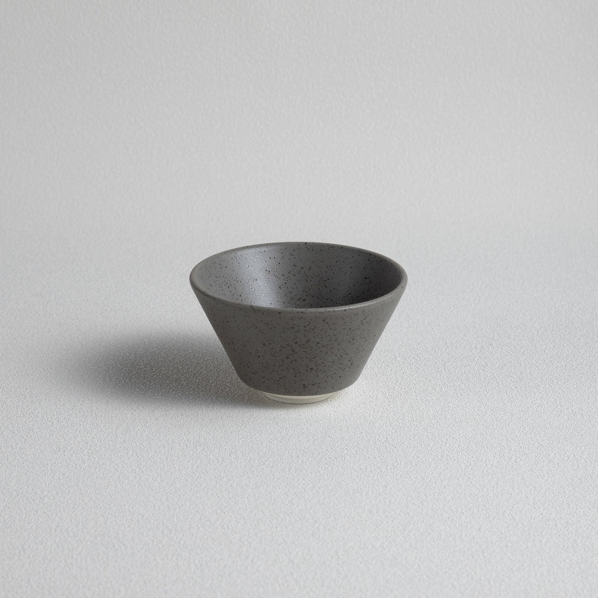Bol à riz 11 cm