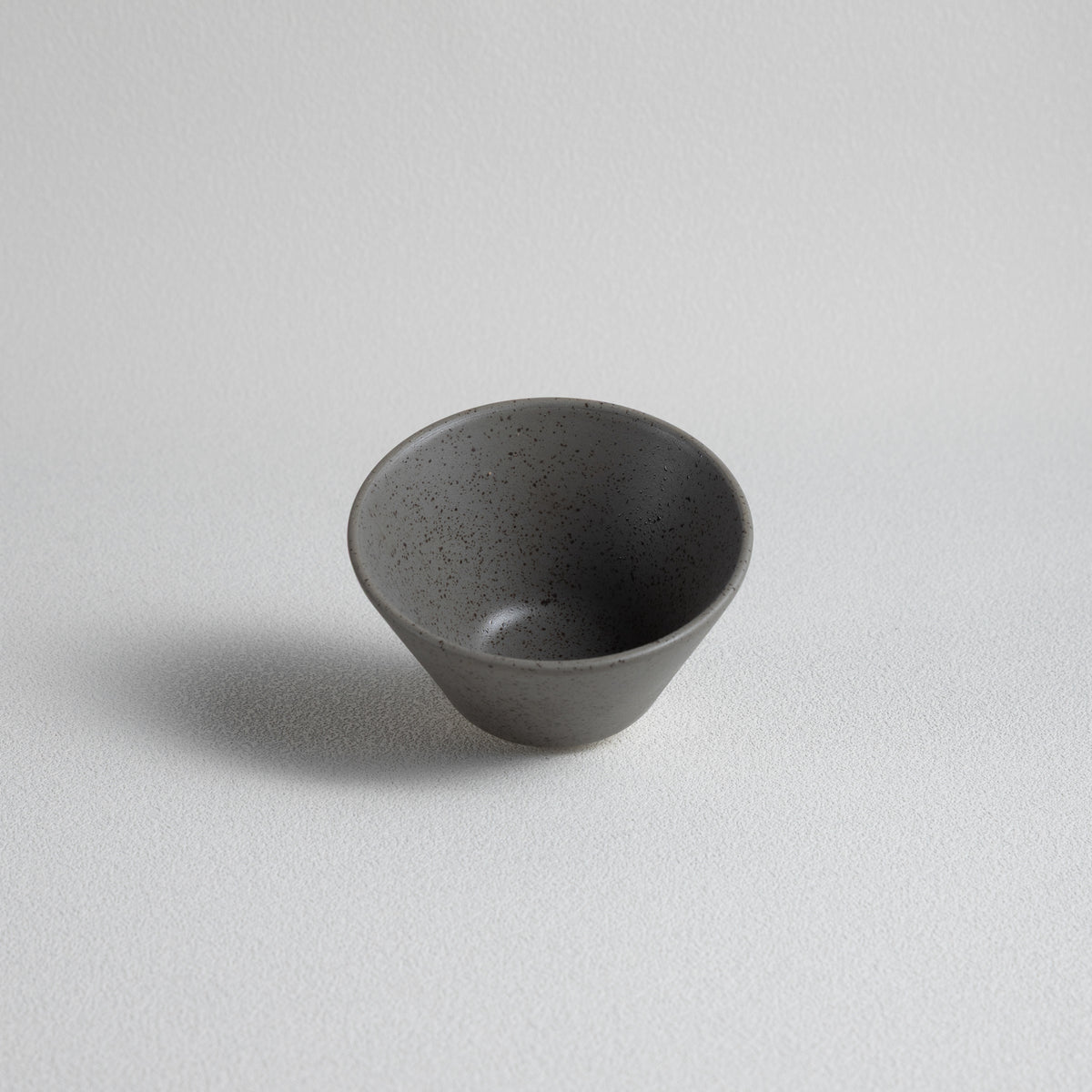 11cm Rice Bowl