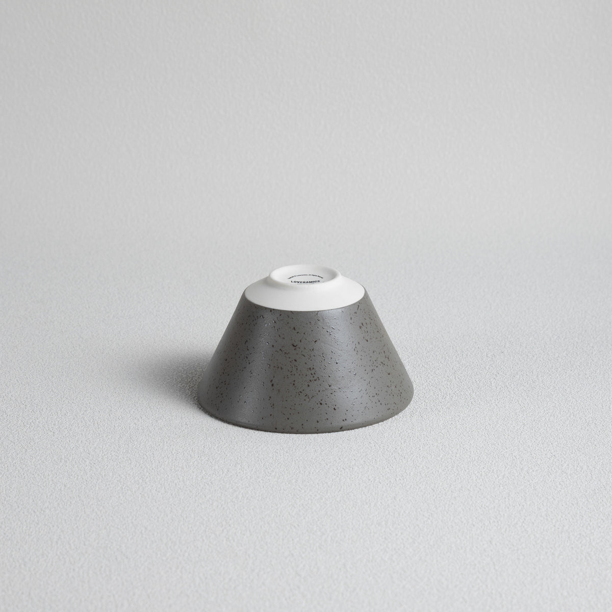 11cm Rice Bowl
