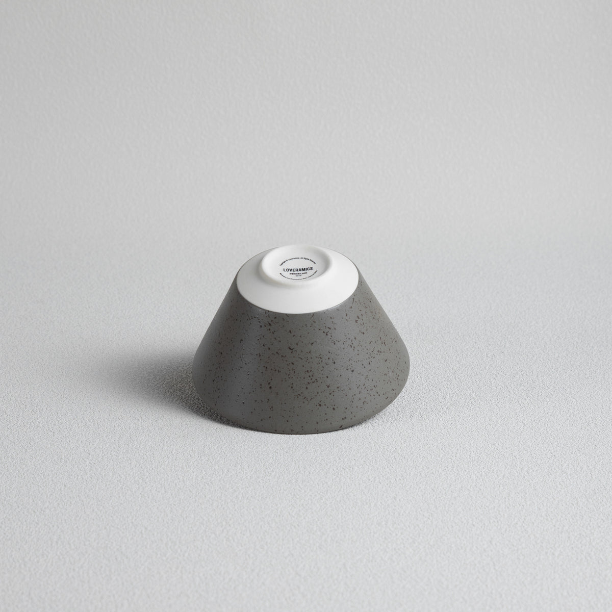 11cm Rice Bowl