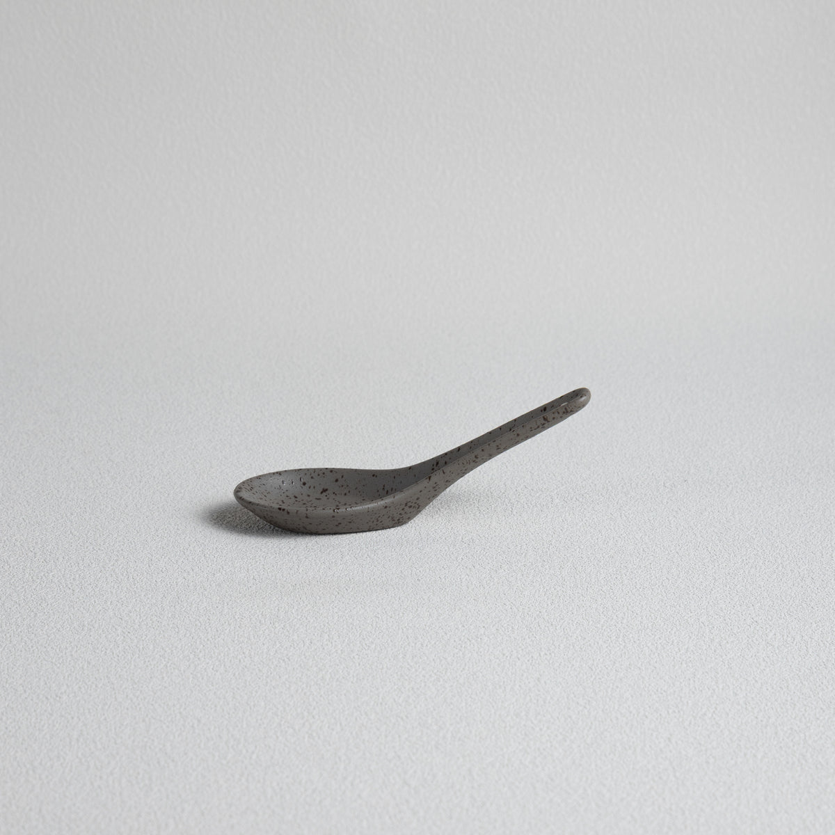 14cm Spoon