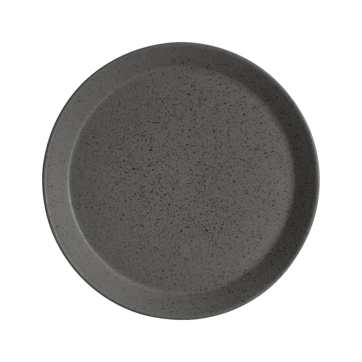 23cm Salad Plate