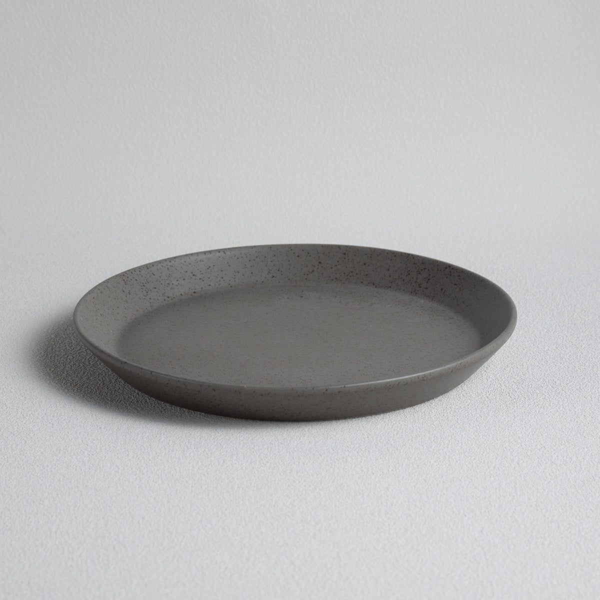 Assiette à salade 23 cm