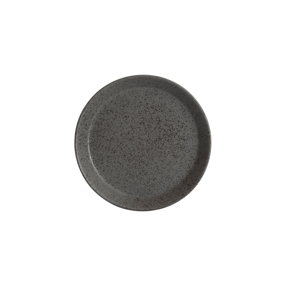 15cm Side Plate