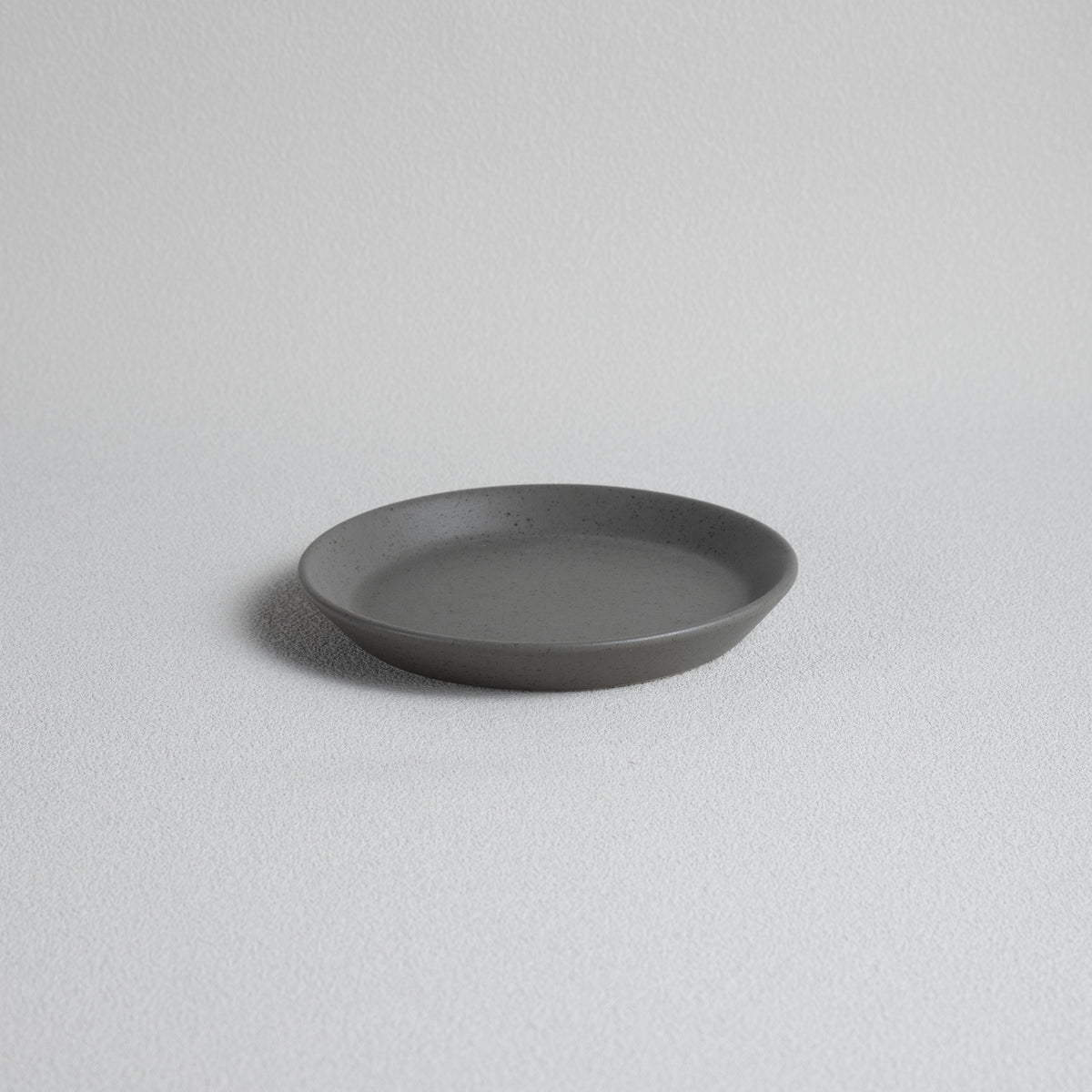 15cm Side Plate